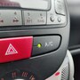 Citroën C1 1.0-12V 2011 Lage KM Airco