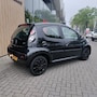 Citroën C1 1.0-12V 2011 Lage KM Airco