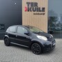 Citroën C1 1.0-12V 2011 Lage KM Airco