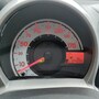 Citroën C1 1.0-12V 2011 Lage KM Airco