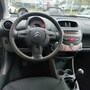 Citroën C1 1.0-12V 2011 Lage KM Airco