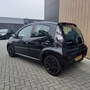 Citroën C1 1.0-12V 2011 Lage KM Airco