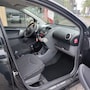 Citroën C1 1.0-12V 2011 Lage KM Airco