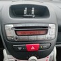 Citroën C1 1.0-12V 2011 Lage KM Airco