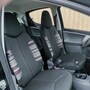 Citroën C1 1.0-12V 2011 Lage KM Airco