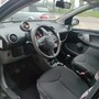 Citroën C1 1.0-12V 2011 Lage KM Airco