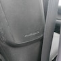 Citroën C1 1.0-12V 2011 Lage KM Airco
