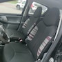 Citroën C1 1.0-12V 2011 Lage KM Airco