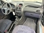Peugeot 206 1.1 XR