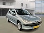 Peugeot 206 1.1 XR