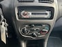 Peugeot 206 1.1 XR