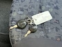 Peugeot 206 1.1 XR