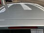 Peugeot 206 1.1 XR