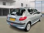 Peugeot 206 1.1 XR