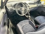 Peugeot 206 1.1 XR