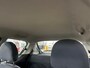 Peugeot 206 1.1 XR