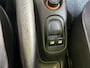 Peugeot 206 1.1 XR