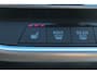 BMW X5 X5 xDrive45e M Sport Pano l Luchtvering l Trekhaak l Harman l