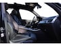 BMW X5 X5 xDrive45e M Sport Pano l Luchtvering l Trekhaak l Harman l