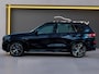 BMW X5 X5 xDrive45e M Sport Pano l Luchtvering l Trekhaak l Harman l