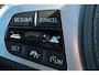 BMW X5 X5 xDrive45e M Sport Pano l Luchtvering l Trekhaak l Harman l