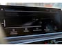 BMW X5 X5 xDrive45e M Sport Pano l Luchtvering l Trekhaak l Harman l