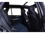 BMW X5 X5 xDrive45e M Sport Pano l Luchtvering l Trekhaak l Harman l