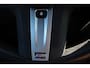 BMW X5 X5 xDrive45e M Sport Pano l Luchtvering l Trekhaak l Harman l
