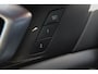 BMW X5 X5 xDrive45e M Sport Pano l Luchtvering l Trekhaak l Harman l