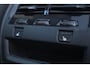 BMW X5 X5 xDrive45e M Sport Pano l Luchtvering l Trekhaak l Harman l