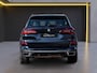 BMW X5 X5 xDrive45e M Sport Pano l Luchtvering l Trekhaak l Harman l