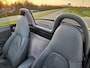 Porsche Boxster S 3.2
