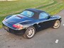 Porsche Boxster S 3.2
