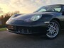 Porsche Boxster S 3.2