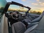 Porsche Boxster S 3.2