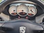 Porsche Boxster S 3.2