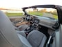 Porsche Boxster S 3.2