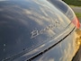 Porsche Boxster S 3.2