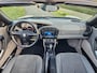 Porsche Boxster S 3.2