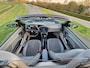 Porsche Boxster S 3.2