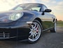 Porsche Boxster S 3.2