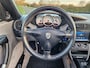 Porsche Boxster S 3.2
