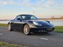 Porsche Boxster S 3.2