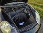 Porsche Boxster S 3.2
