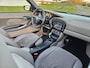 Porsche Boxster S 3.2