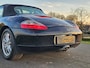 Porsche Boxster S 3.2