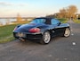 Porsche Boxster S 3.2