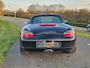 Porsche Boxster S 3.2