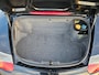 Porsche Boxster S 3.2