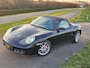 Porsche Boxster S 3.2